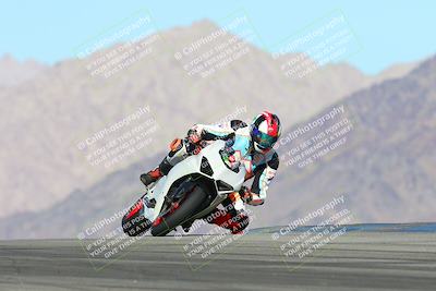 media/Jan-13-2025-Ducati Revs (Mon) [[8d64cb47d9]]/2-A Group/Session 3 Turn 9/